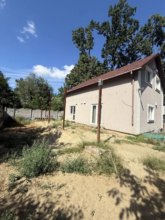 Продам  будинок в Ірпені. 120м2. Державні програми. Мінімаль