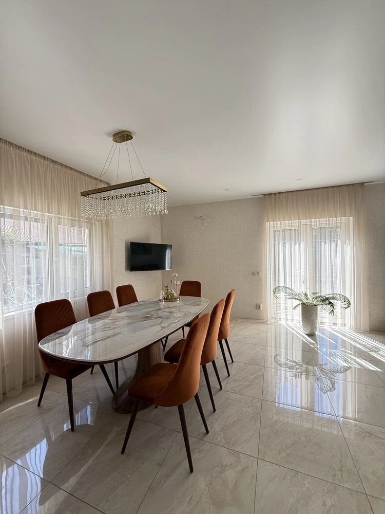 Продається будинок в Ірпені. 120 м². Державні програми. Мінімаль