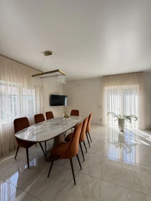 Продається будинок в Ірпені. 120 м². Державні програми. Мінімаль