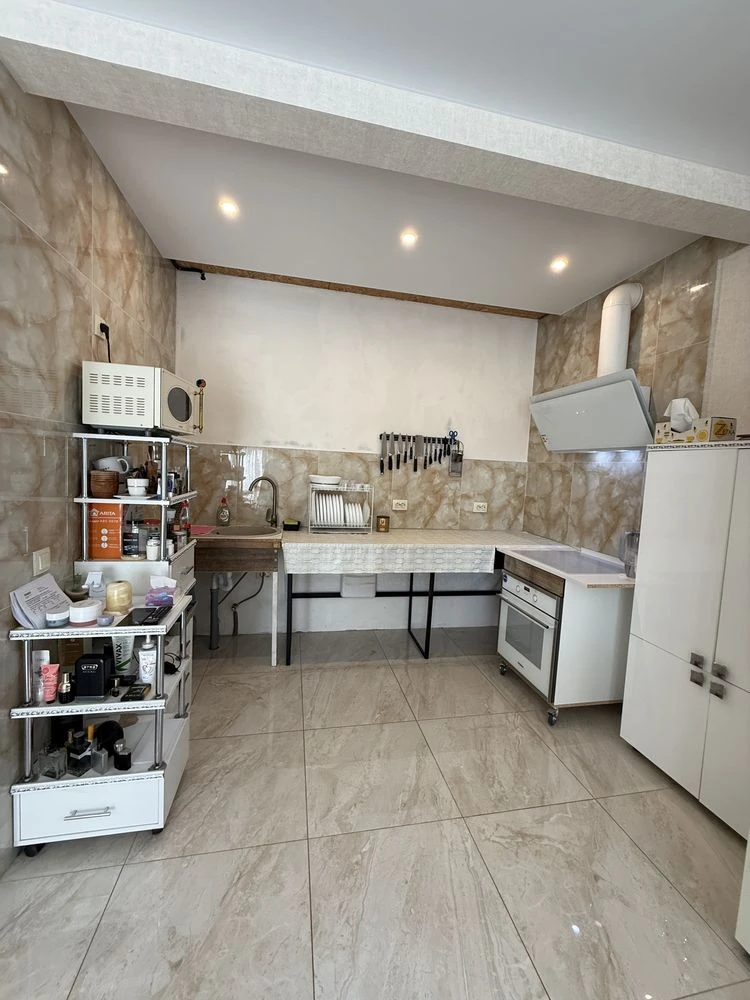 Продається будинок в Ірпені. 120 м². Державні програми. Мінімаль