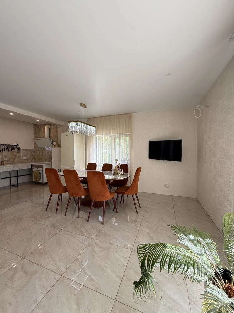 Продається будинок в Ірпені. 120 м². Державні програми. Мінімаль