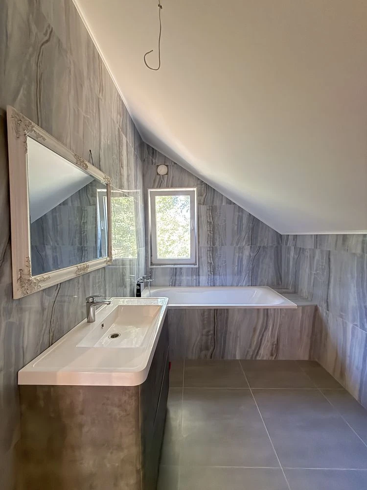 Продається будинок в Ірпені. 120 м². Державні програми. Мінімаль