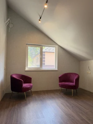 Продається будинок в Ірпені. 120 м². Державні програми. Мінімаль