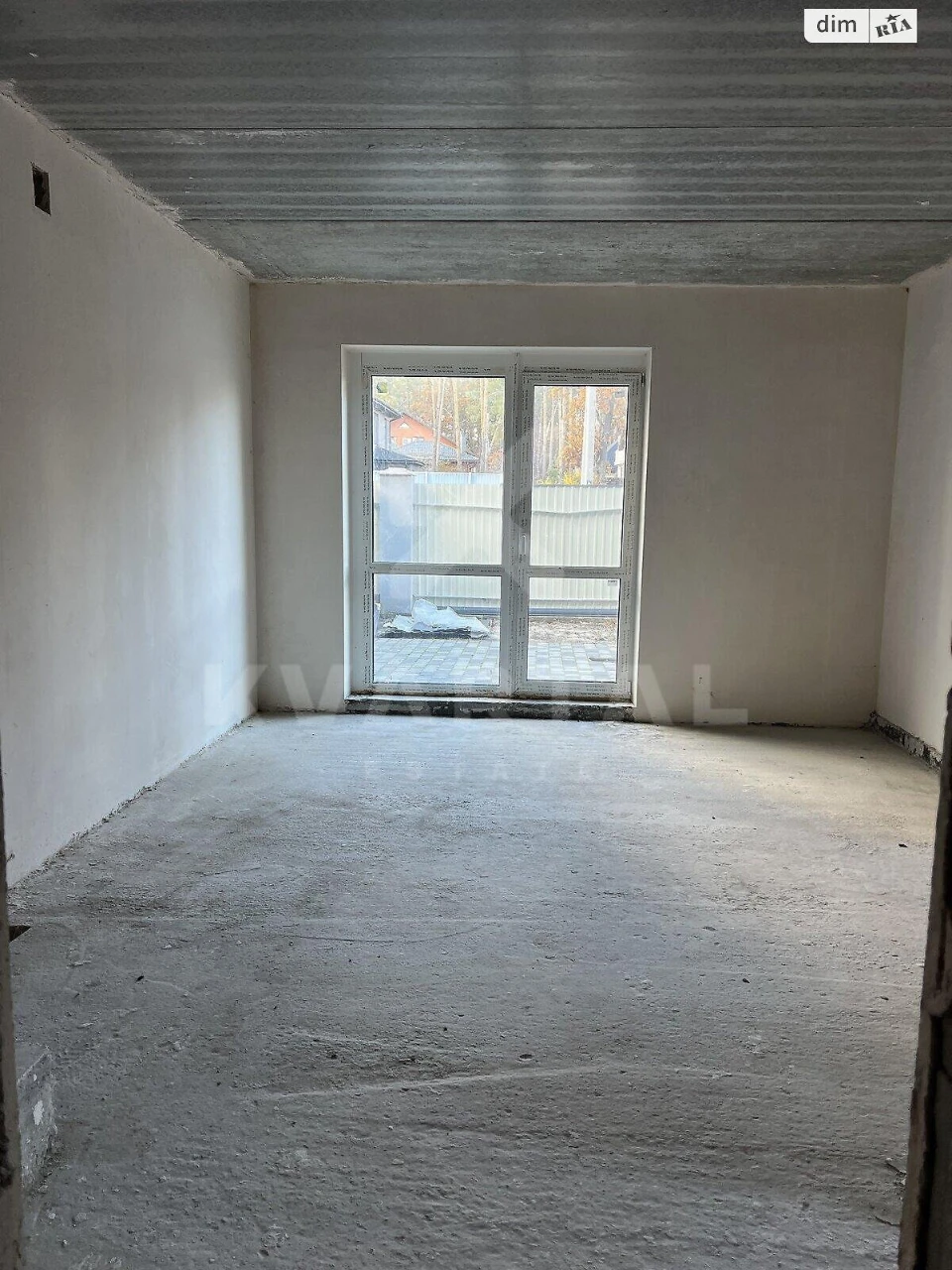 Продаж Таунхаус