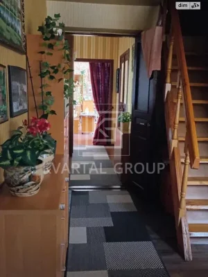 Продаж Будинку