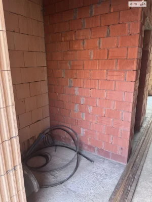 Продажа таунхауса