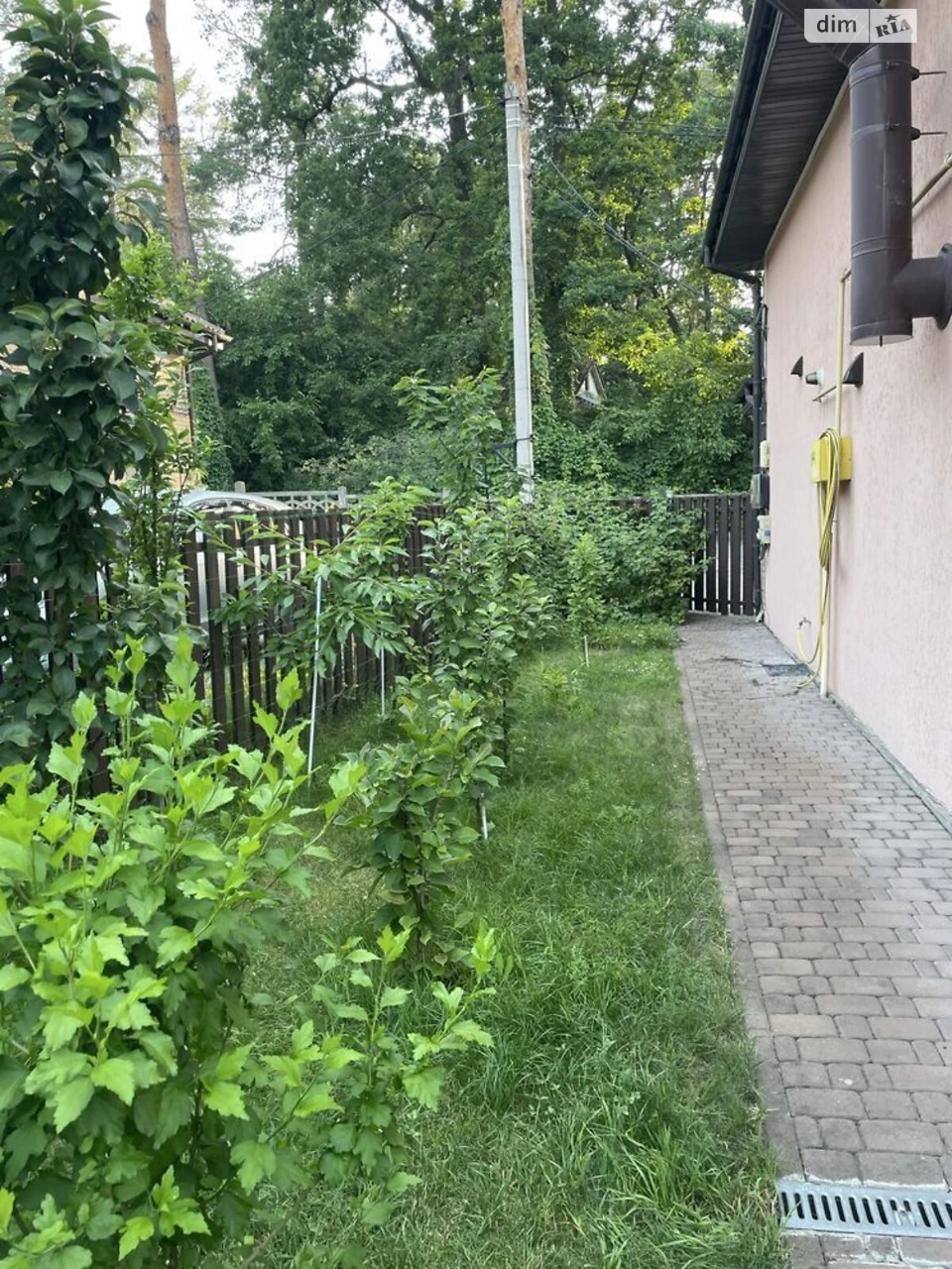Продаж Дуплекс