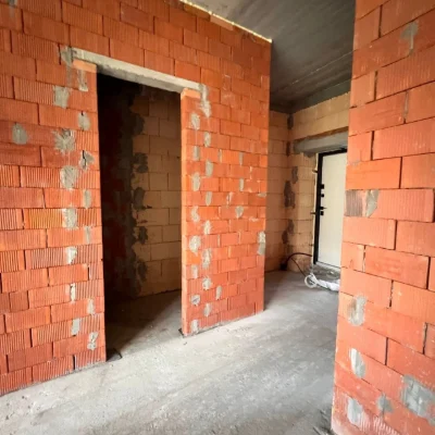 Продаж таунхауса в центрі міста Ірпінь | Без комісії, газ, Шк