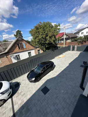 Срочно! Продажа таунхаусов от застройщика, город Ирпень