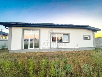 Продаж приватного будинку в Ірпіні, по вул. Радужна