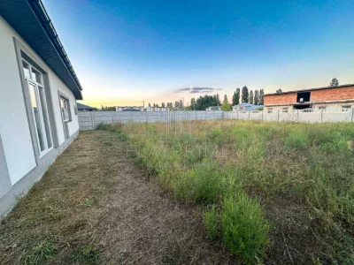 Продаж приватного будинку в Ірпіні, по вул. Радужна