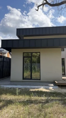 Продаж, будинок 160м2, газ, тераса. Податковий Університет
