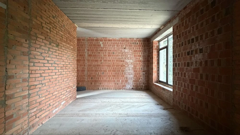 Продаж, будинок 160м2, газ, тераса. Податковий Університет