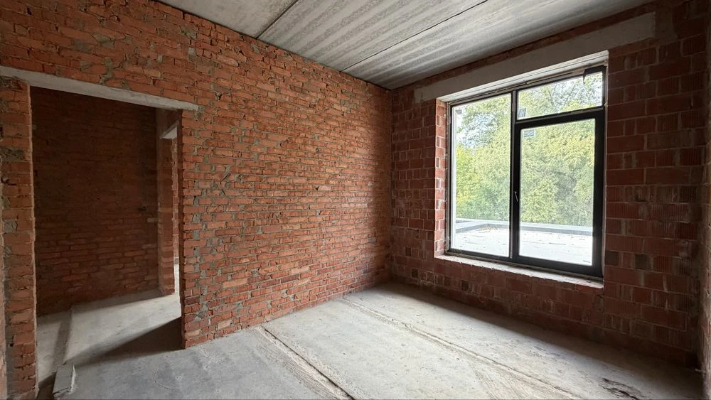 Продаж, будинок 160м2, газ, тераса. Податковий Університет