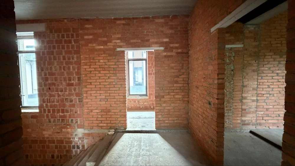 Продаж, будинок 160м2, газ, тераса. Податковий Університет