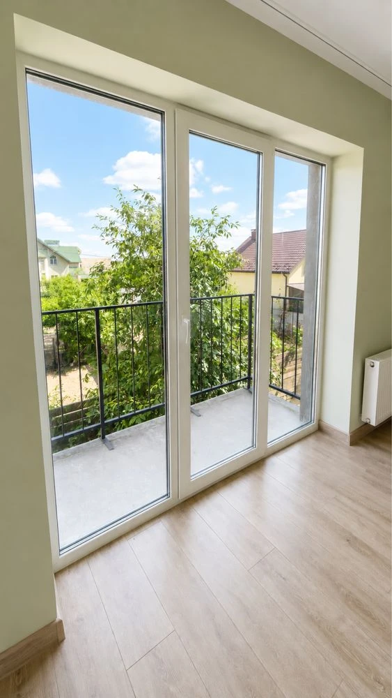 Терміново Продам таунхаус Ірпінь 2% оформлення мінімальне, в