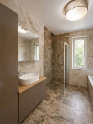 Продається будинок в Ірпені, Лісова частина, вул. Лугова! 130 м²