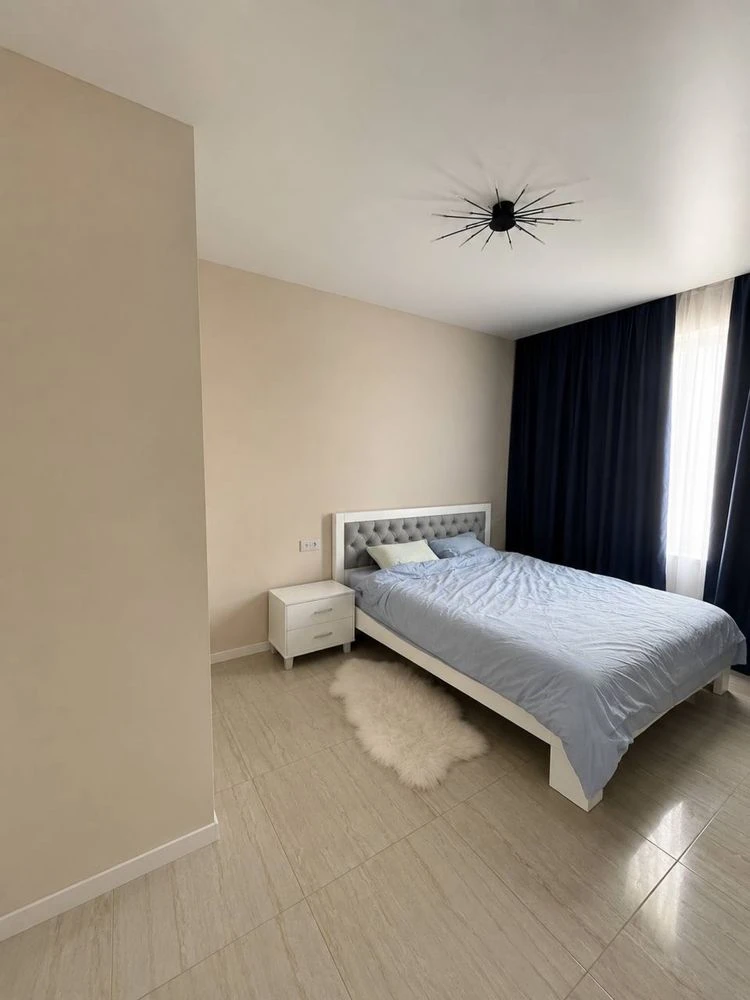 Продається будинок в Ірпені, Лісова частина, вул. Лугова! 130 м²