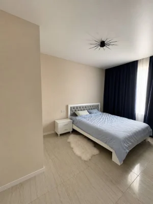 Продається будинок в Ірпені, Лісова частина, вул. Лугова! 130 м²