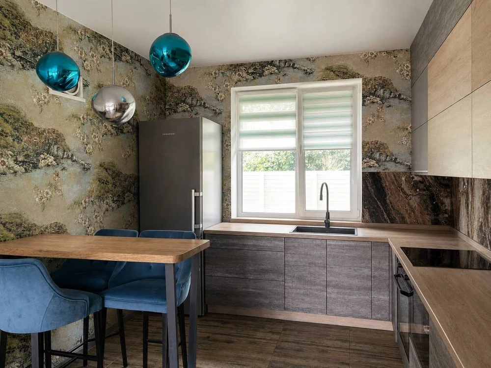 Продається будинок в Ірпені, Лісова частина, вул. Лугова! 130 м²