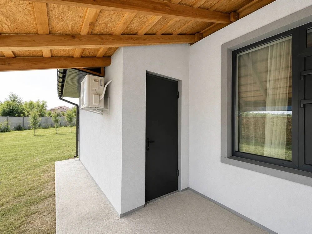 Продається будинок в Ірпені, Лісова частина, вул. Лугова! 130 м²