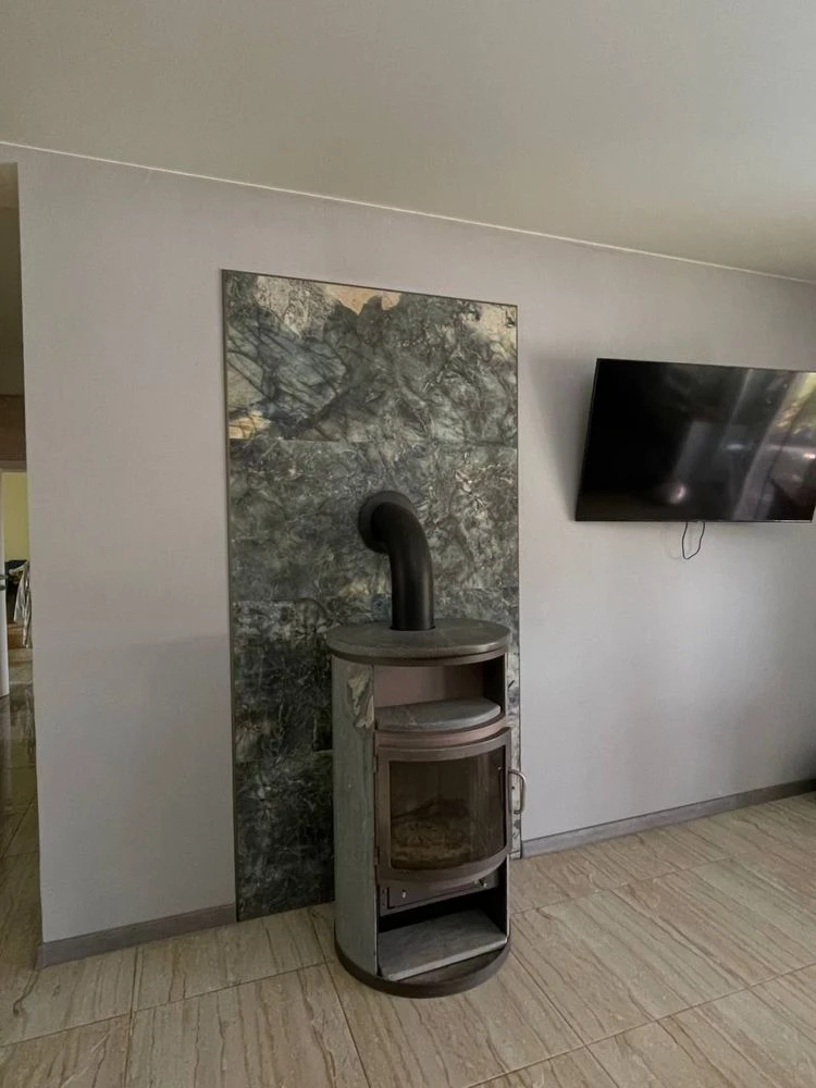Продається будинок в Ірпені, Лісова частина, вул. Лугова! 130 м²