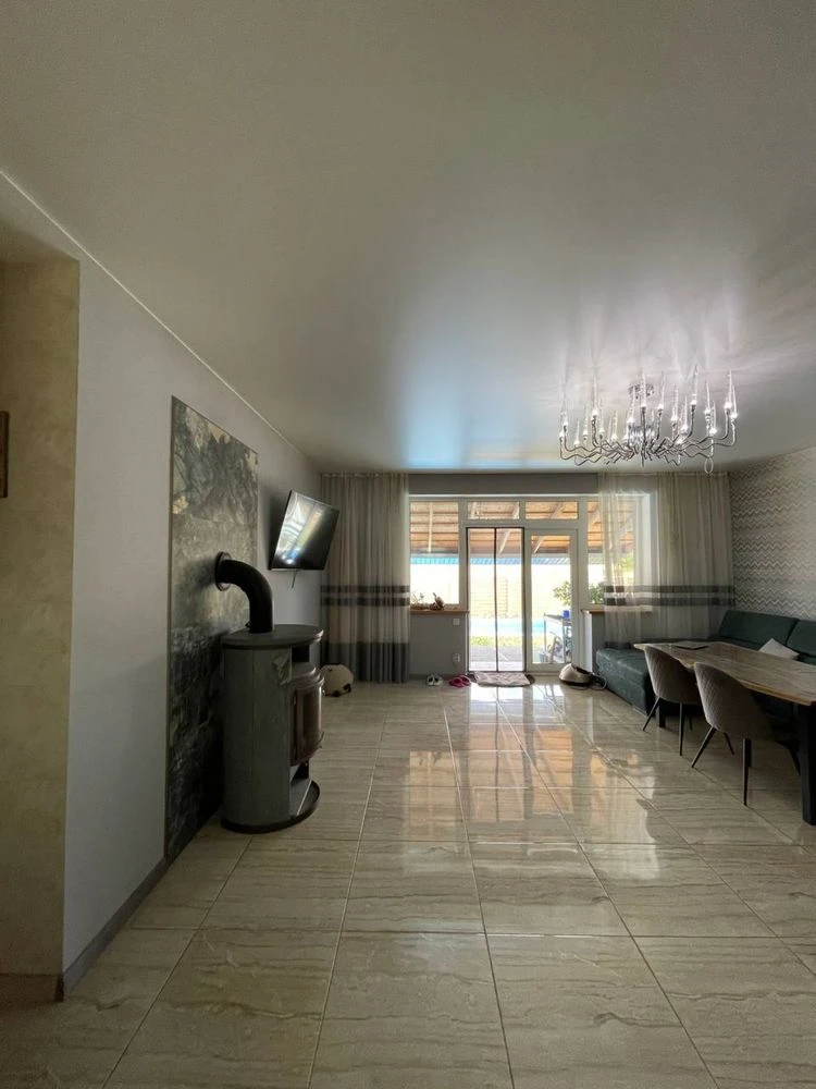 Продається будинок в Ірпені, Лісова частина, вул. Лугова! 130 м²