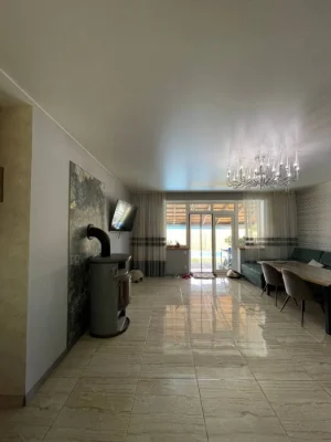 Продається будинок в Ірпені, Лісова частина, вул. Лугова! 130 м²