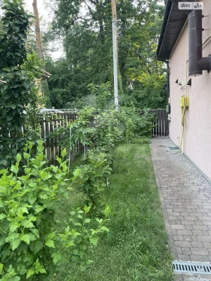 Продаж Дуплекс