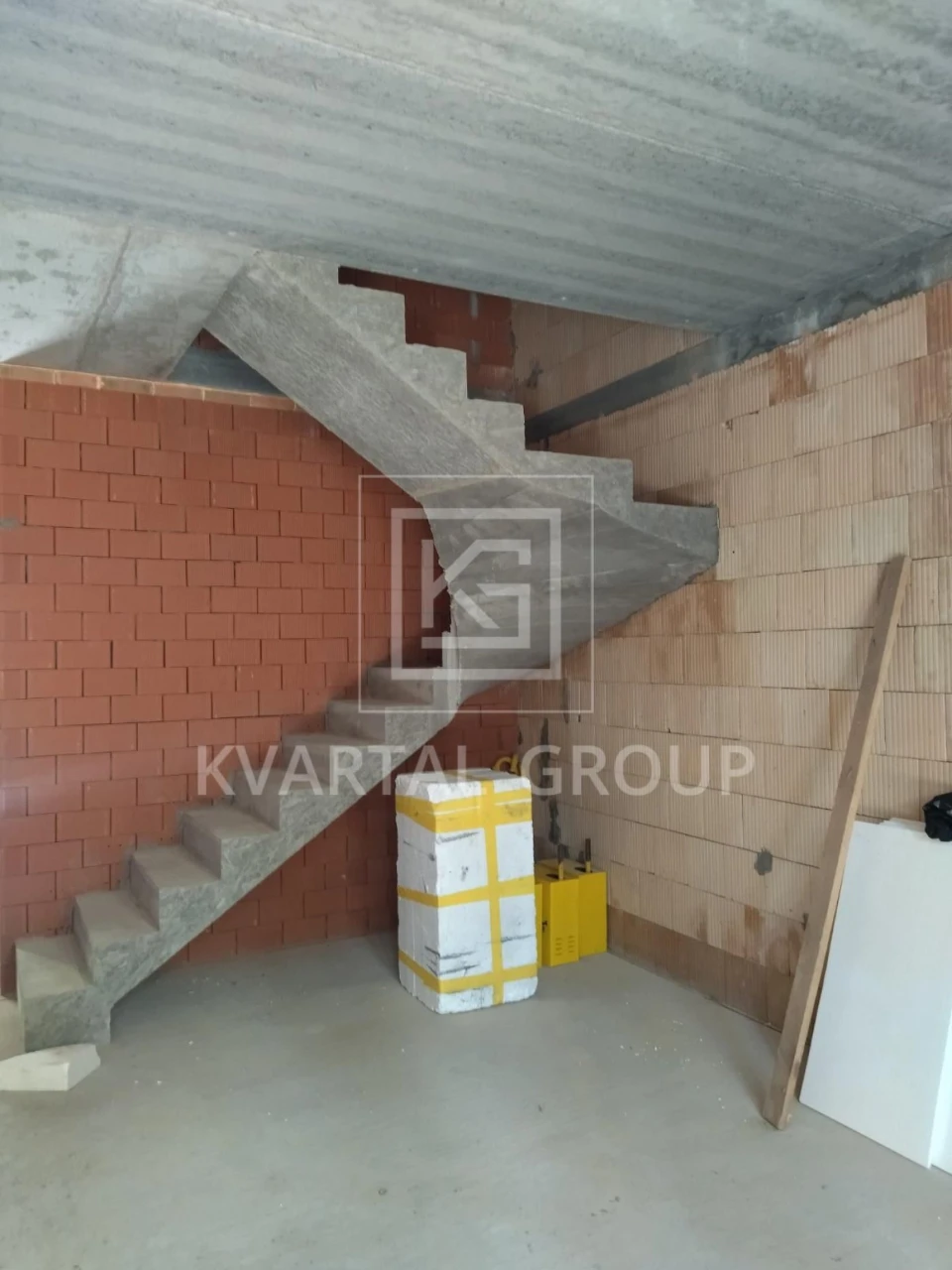 Продаж таунхаусу в центрі міста Ірпінь.