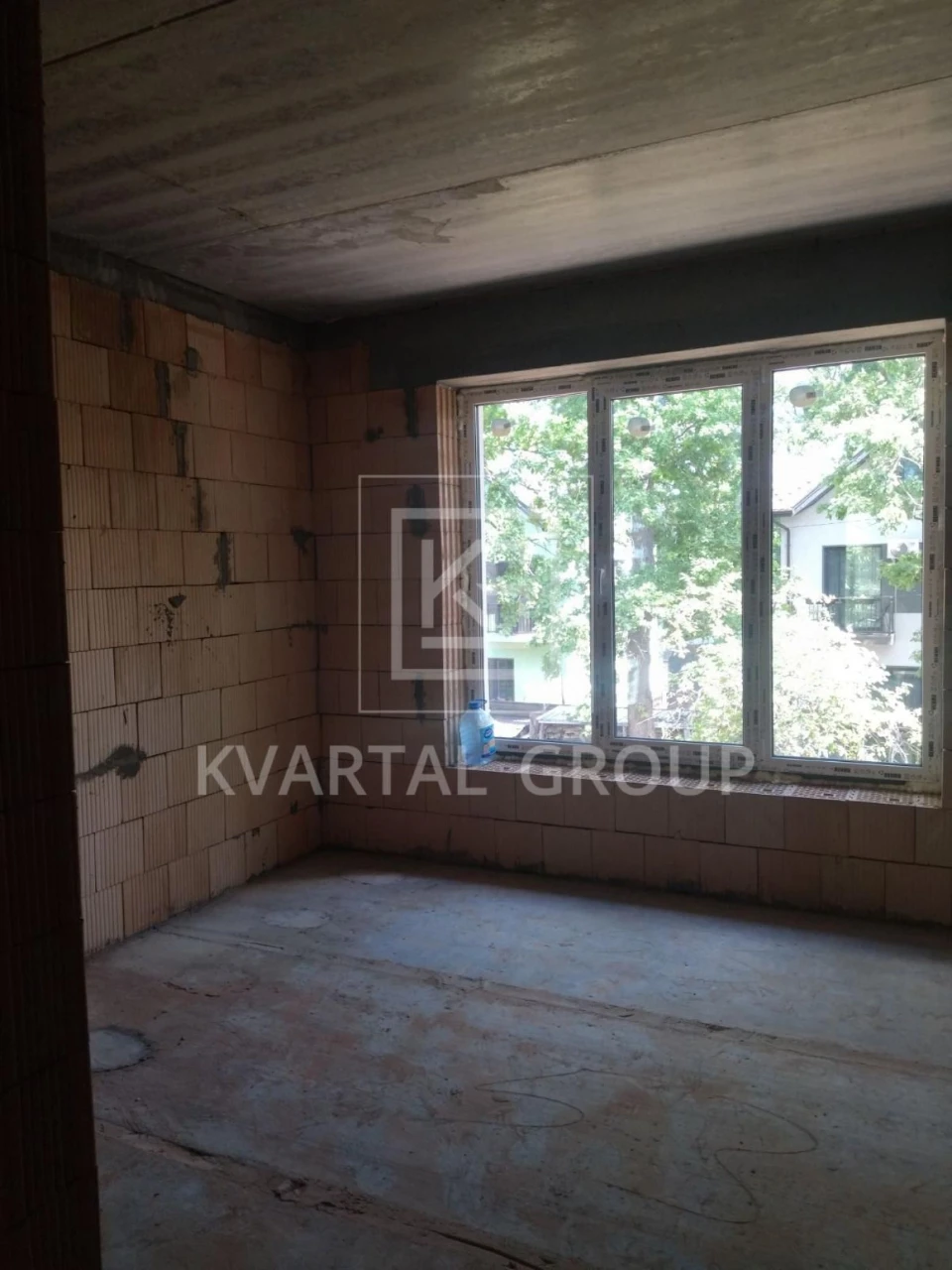 Продаж таунхаусу в центрі міста Ірпінь.