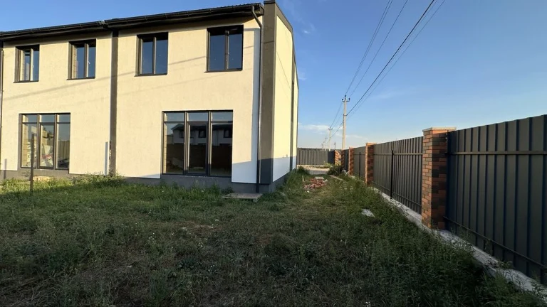 Продається дуплекс, Ірпінь. 110 м².