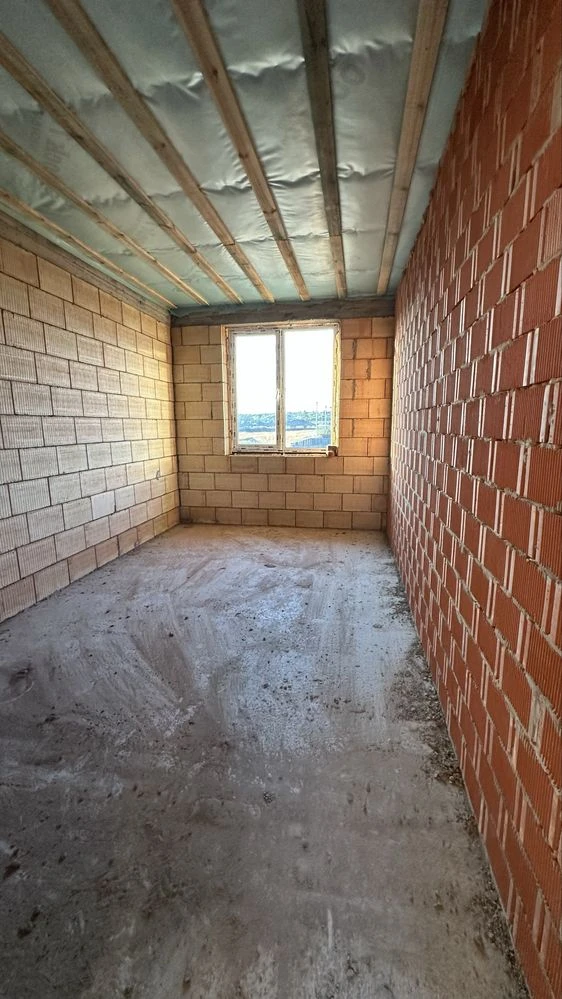Продам дуплекс, Ірпінь. 110 м2. Поруч Сільпо.