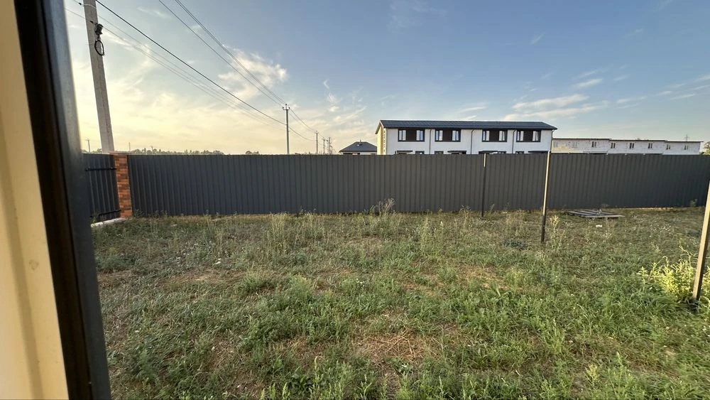 Продам дуплекс, Ірпінь. 110 м2. Поруч Сільпо.