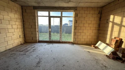 Продам дуплекс, Ірпінь. 110 м2. Поруч Сільпо.