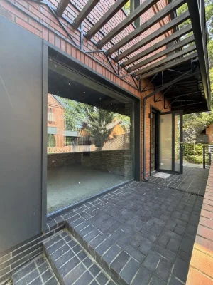 Продам цегляний двоповерховий будинок в елітному КМ Ірпеня в