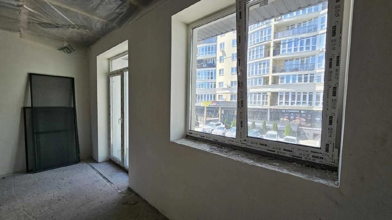 Таунхаус 80,5 м² в центре Ирпеня возле парка Дубки