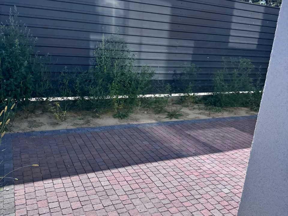 Квартира. Ірпінь, 9-та Лінія вул.