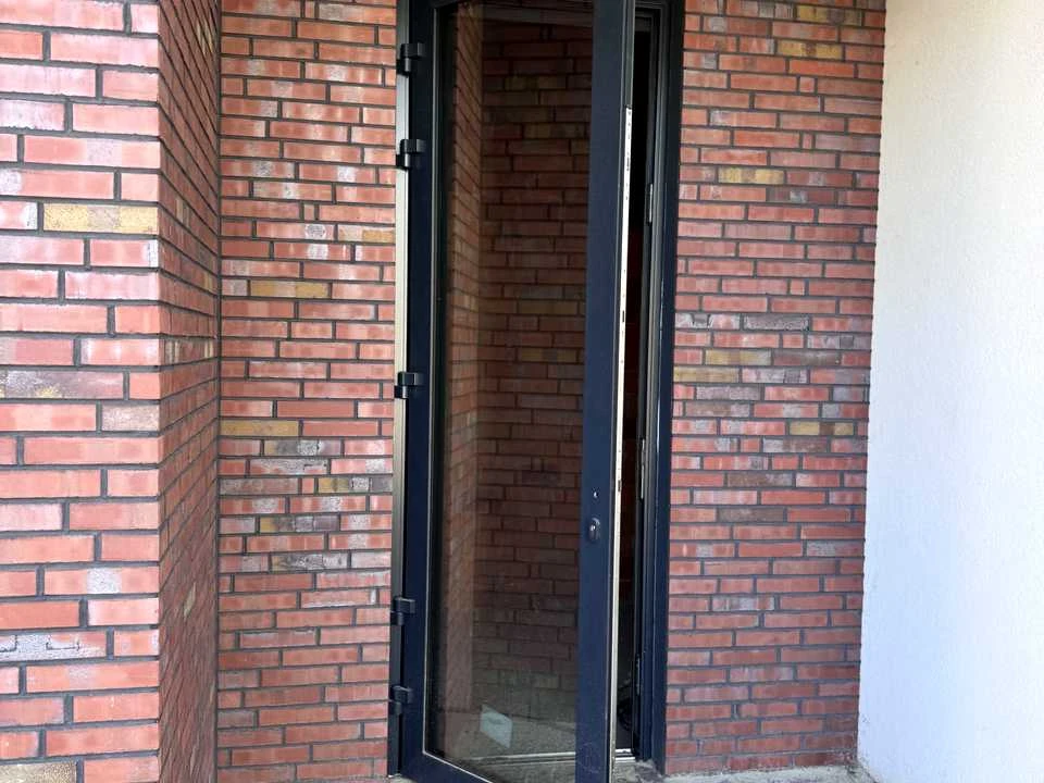 Квартира. Ірпінь, 9-та Лінія вул.