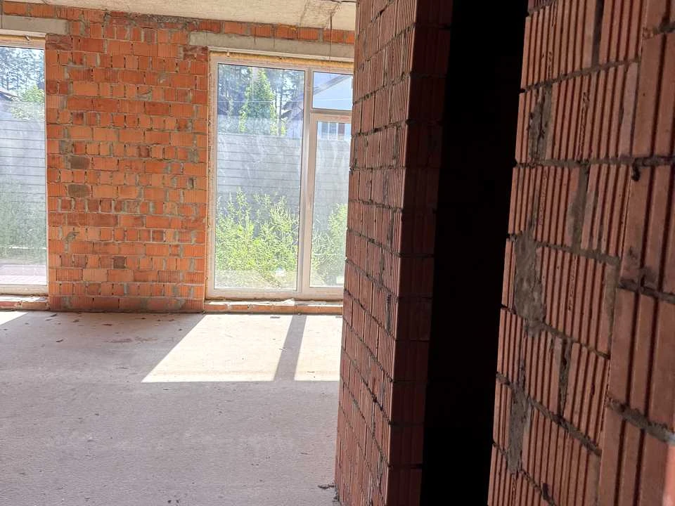 Квартира. Ірпінь, 9-та Лінія вул.