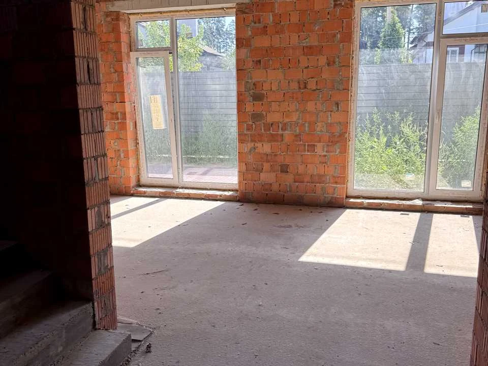 Квартира. Ірпінь, 9-та Лінія вул.