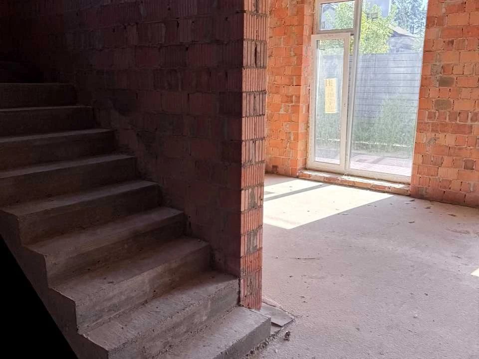 Квартира. Ірпінь, 9-та Лінія вул.