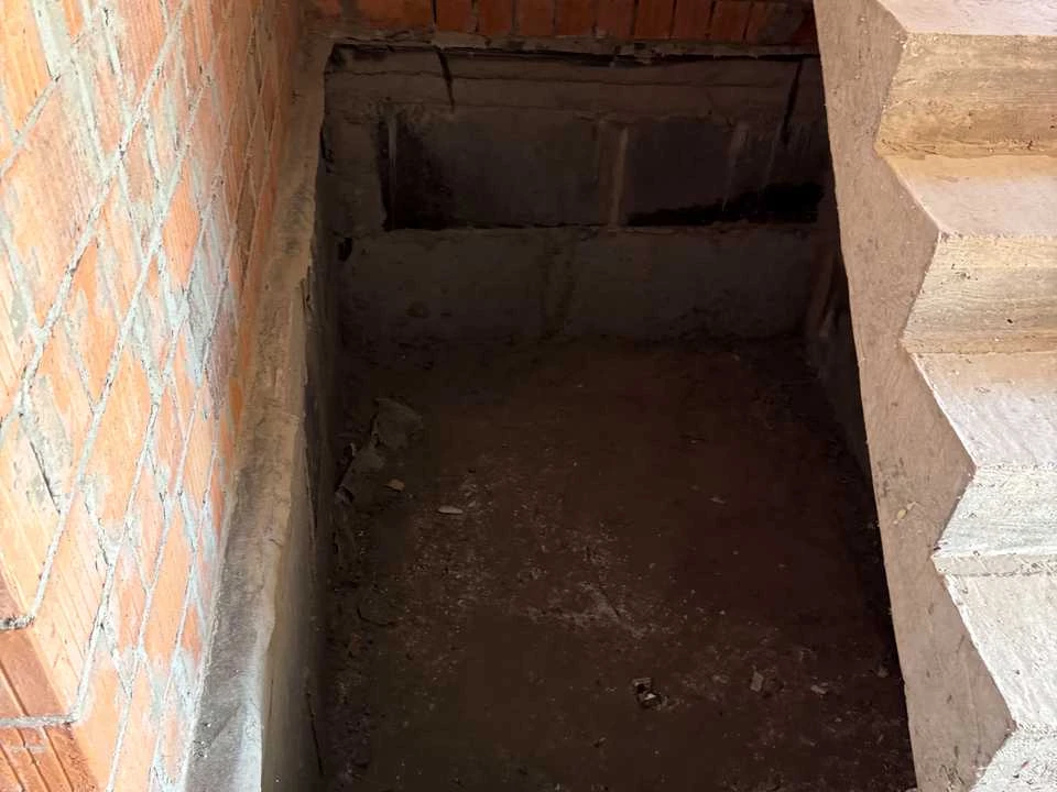 Квартира. Ірпінь, 9-та Лінія вул.