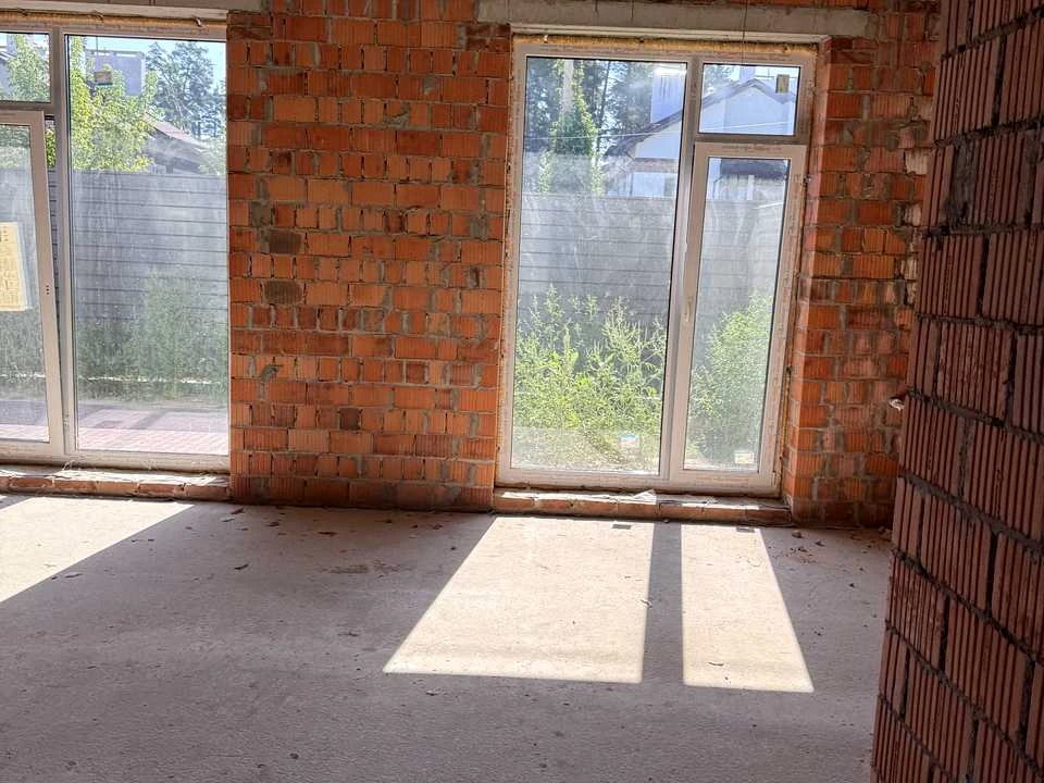 Квартира. Ірпінь, 9-та Лінія вул.