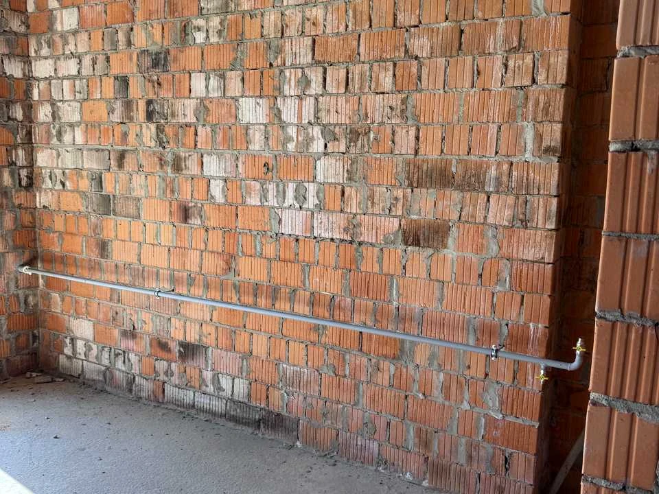 Квартира. Ірпінь, 9-та Лінія вул.
