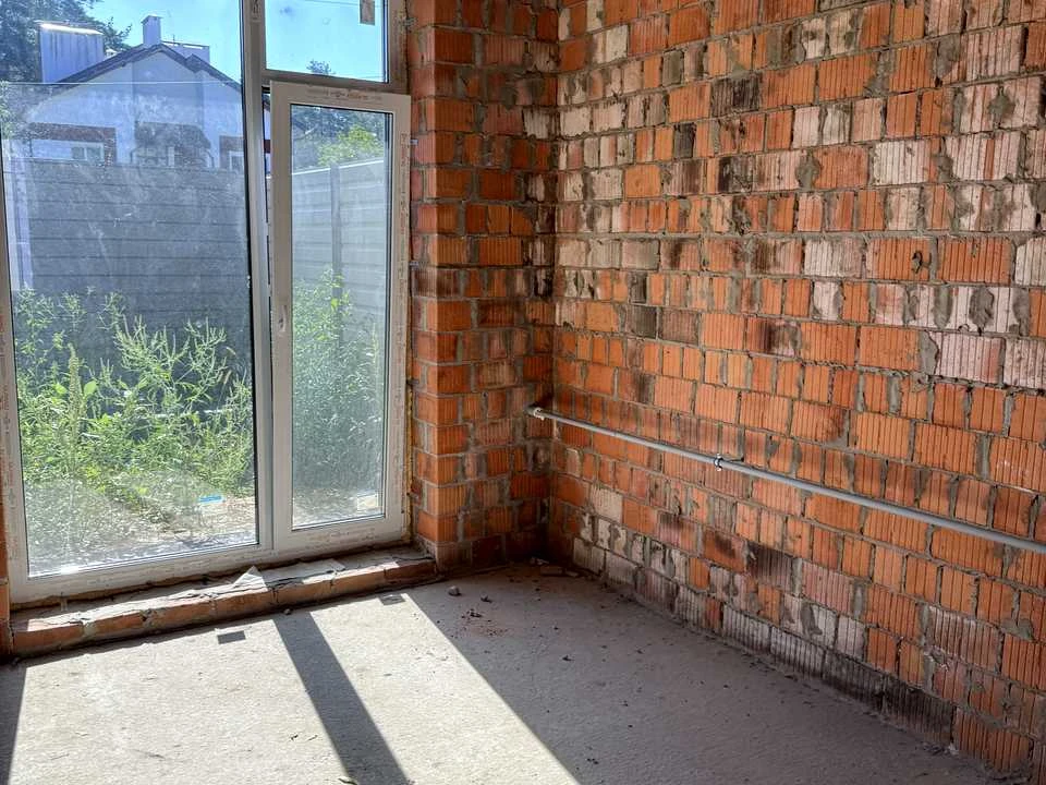Квартира. Ірпінь, 9-та Лінія вул.