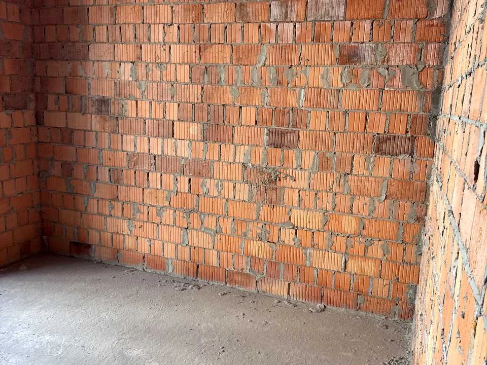Будинок. Ірпінь, 9-та Лінія вул.
