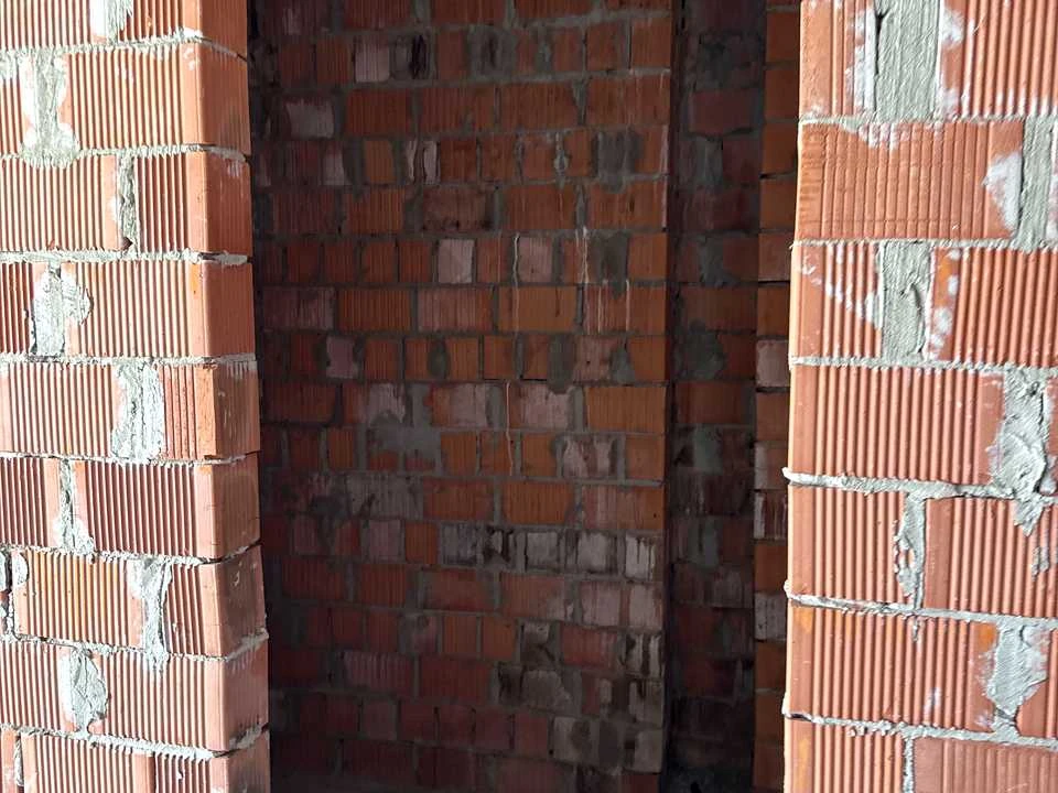 Будинок. Ірпінь, 9-та Лінія вул.