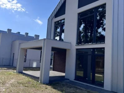 Будинок. Ірпінь, 9-та Лінія вул.