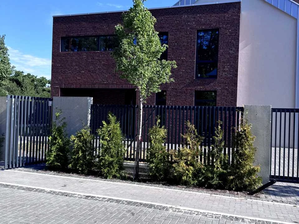 Будинок. Ірпінь, 9-та Лінія вул.